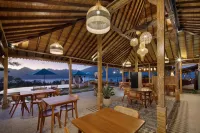 Kintamani Breeze