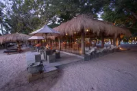 Nilaveli Beach Hotel - Airport Shuttle