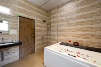 Geeta Bhawan Villa - Villas