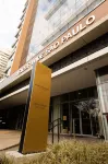 Grand Mercure São Paulo Pinheiros - Beach