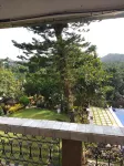 Garden of Gen Resort - Scenic