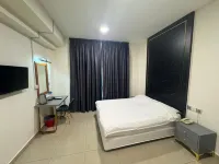 Aeton Hotel Nilai - 2 Sao