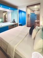 Lvis Blancura Hotel