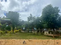 Casa Yolanda - Apartments