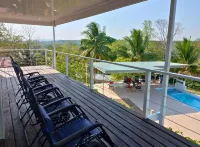 Javiellie Luxury Villa - 2-Star
