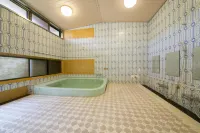 Tamagawa Ryokan - con terme