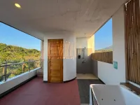 SERENITY BEACH HOTEL - 3 estrellas