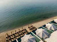 Akteon Girni - Ocean View