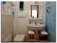Casa Felicidad Alguer - Bed and Breakfasts