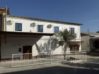 Oasis Urgench - 2-Star