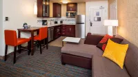 Residence Inn Jacksonville South/Bartram Park Hotels in Jacksonville