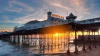 Holiday Inn Brighton - Seafront