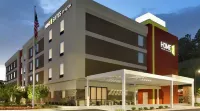 Home2 Suites by Hilton Jackson/Ridgeland Hotels in Ridgeland