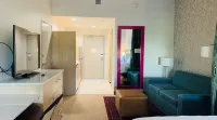 Home2 Suites by Hilton Edinburg