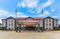 Baymont by Wyndham Moss Point