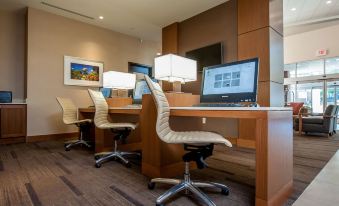 Hyatt Place Bowling Green