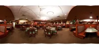 Holiday Inn BLMGTN ARPT SOUTH - MALL AREA by IHG - Frühstück