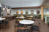 Fairfield Inn & Suites Boise West