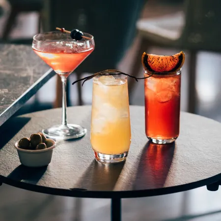 The Tanneries Hotel & Spa - a Member of Design Hotels