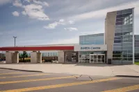 Courtyard Kingston Highway 401/Division Street Hôtels à : Kingston