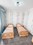 Versal 2 Hotel
