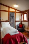 Ferienhof Trapp Hotels in Amt Neuhaus