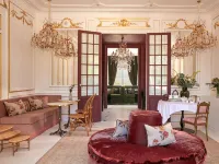 Château Léognan, Domaine Viticole - Proche Bordeaux Hotels in Martillac