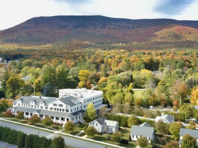 Kimpton TACONIC HOTEL by IHG