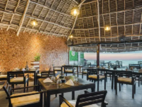 Turaco Nungwi Resort, a Tribute Portfolio Hotel Hotels in Kaskazini A