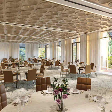 AC Hotel Naples 5th Avenue