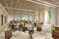 AC Hotel Naples 5th Avenue Hotels in Naples