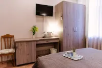 Son I Len Hotel