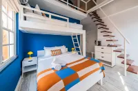 The Freedom Hotel
