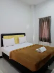 Lavender Guest House - 2-Star