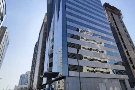 Gloria Hotel and Suites