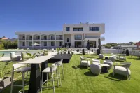 Hotel H4 Cangas 3 Superior Hotels in Cangas