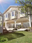 Vinnhaus فنادق في بويرتو ناتالس