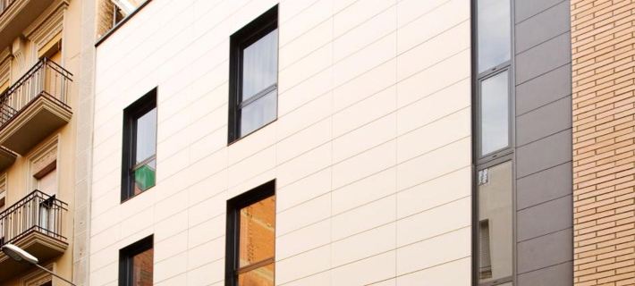 Live & Dream Hotels in Barcelonès