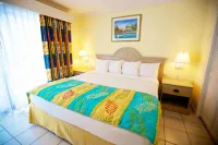 Bay View Suites Paradise Island Hotels in Nassau
