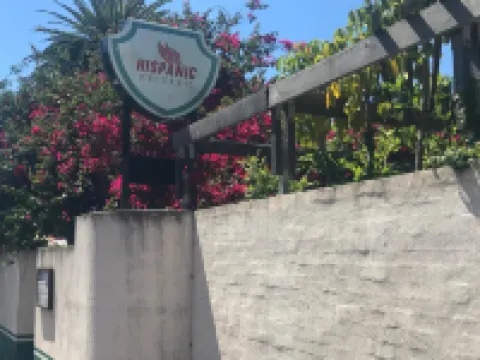 Frewville Motor Inn