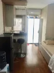 Premier Pesona Cibubur Village Apartment