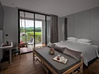 Sirinati Ban Thung Samo Khao Kho-Adults Only Hotels in Khao Kho