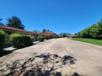 Idlewilde Town & Country Motor Inn Hotels in Merimbula