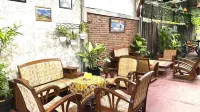 Ada Homestay