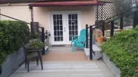 Grandeur Farm Retreat - Homestays