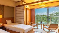 Kyukamura Minami-Izu Hotels in Minamiizu