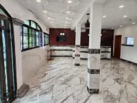 Hotel San Pedro - Wifi