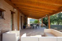 Agriturismo Casale Talevi