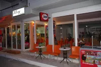 Klery Studios - de playa