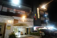 Hotel Dorado Baq